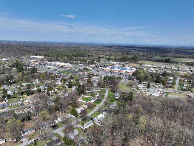 23 Mayfair Dr, Home with 0 bedrooms, 0 bathrooms and null parking in Schenectady NY | Image 4