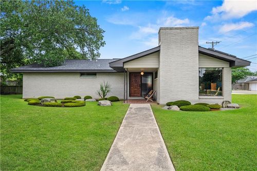 1556 10th St, Slidell, LA, 70458-2906 | Card Image