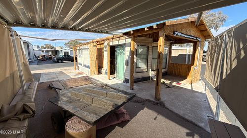 lot-c26-555 Beachcomber Blvd, Lake Havasu City, AZ, 86403-4889 | Card Image