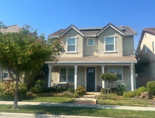 1727 N Breezy Meadow Drive, Sacramento, CA, 95834 | Card Image
