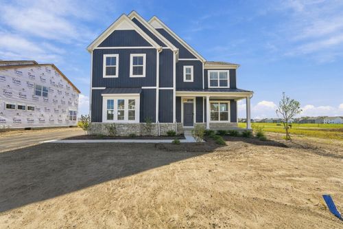 3030 Brian Way, Delaware, OH, 43015-4758 | Card Image