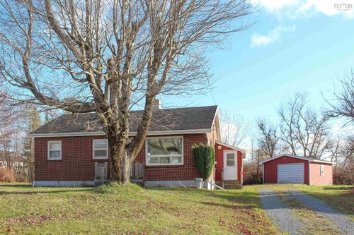 3 Lloyd Dr, Lantz, NS, B2S1P6 | Card Image