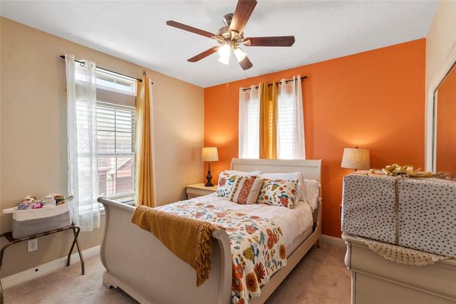 112 Starboard Dr, House other with 4 bedrooms, 3 bathrooms and 3 parking in San Leon TX | Image 16