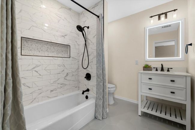 100 Matthews, House other with 4 bedrooms, 4 bathrooms and null parking in Kyle TX | Image 32