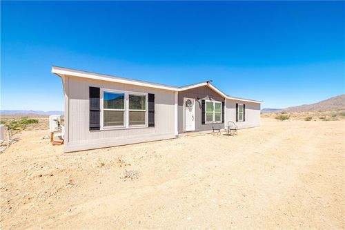 10540 N Dustin Dr, Kingman, AZ, 86401-1109 | Card Image