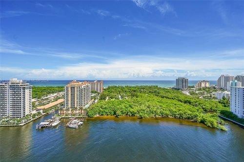 ph4-936 Intracoastal Dr, Fort Lauderdale, FL, 33304 | Card Image