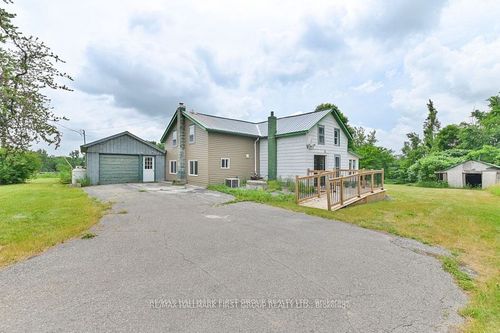 1574A Moira Rd, Roslin, ON, K0K2Y0 | Card Image