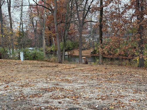 40 Lazy River Rd, Cloverdale, IN, 46120-8841 | Card Image