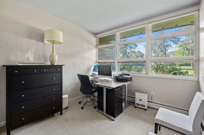 5280 Brookdale Rd, House other with 6 bedrooms, 3 bathrooms and null parking in Bloomfield Hills MI | Image 31
