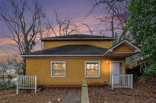 455 Joseph E Lowery Blvd Nw, atlanta, GA, 30314-3233 | Card Image