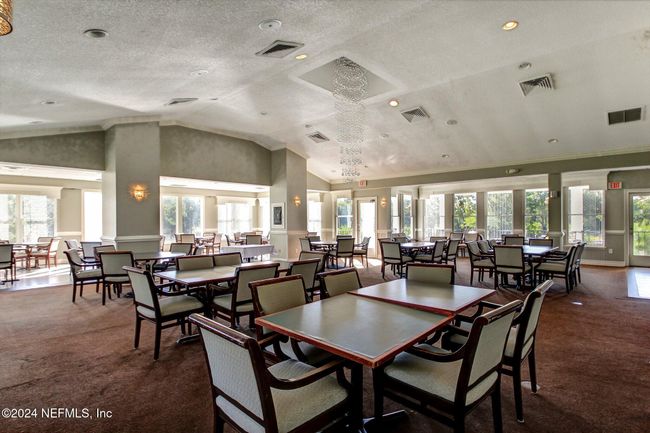 3399 Olympic Dr, House other with 4 bedrooms, 3 bathrooms and null parking in GREEN COVE SPRINGS FL | Image 85