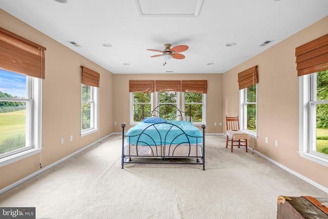 6007 Solomons Island Rd, House other with 4 bedrooms, 3 bathrooms and null parking in TRACYS LANDING MD | Image 19