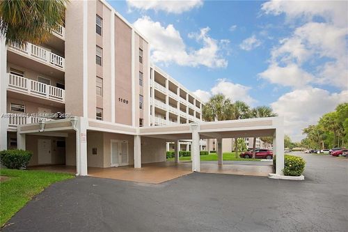 403-1100 Nw 87th Ave, Coral Springs, FL, 33071-7169 | Card Image