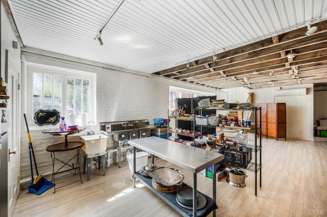 107 13 Th St, Home with 0 bedrooms, 0 bathrooms and 10 parking in Lynchburg VA | Image 40