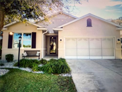 9113 Sw 91st Court Rd, OCALA, FL, 34481-7221 | Card Image