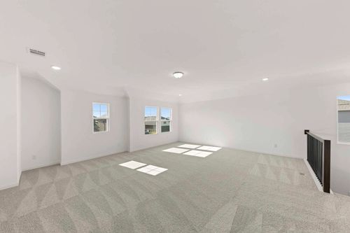 745 Waterhouse Lake Dr, Anna, TX, 75409-2700 | Card Image