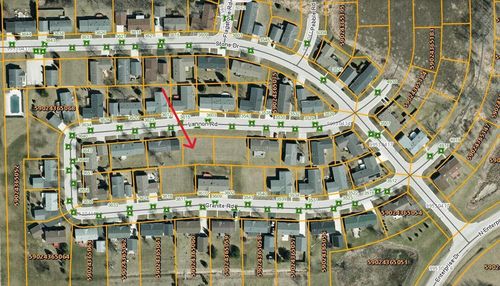 3603 Lannon Road, SHEBOYGAN, WI, 53083 | Card Image