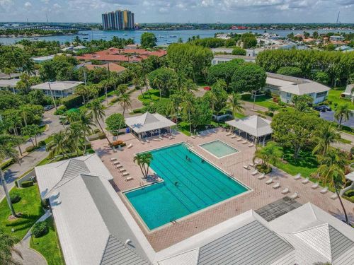 apt-125-1251 Sugar Sands Blvd, Riviera Beach, FL, 33404-3123 | Card Image