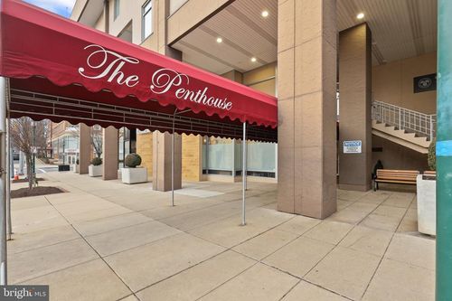 apt-1707-28 Allegheny Ave, TOWSON, MD, 21204-1311 | Card Image