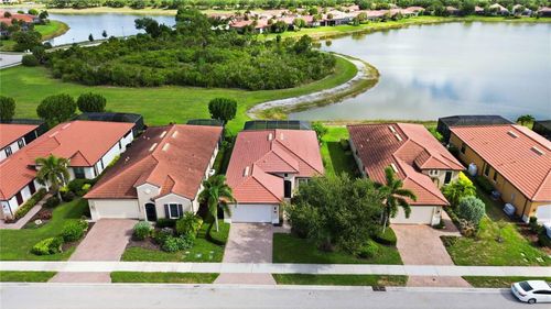 10624 Corkwood Ct, VENICE, FL, 34293-3663 | Card Image