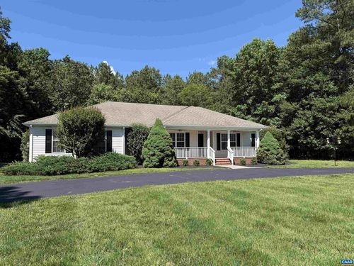 610 Landover Rd, Troy, VA, 22974-3271 | Card Image