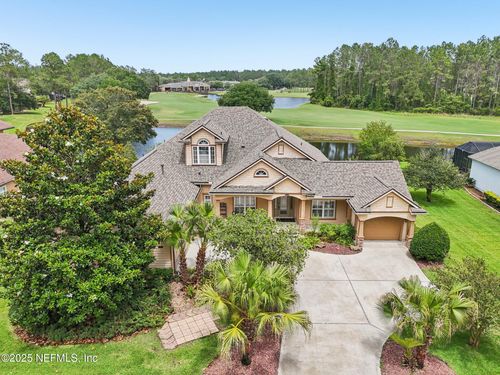 1311 Eagle Crossing Dr, Orange Park, FL, 32065-2554 | Card Image
