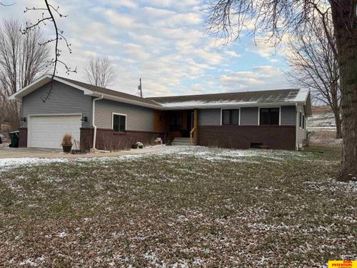 1915 P Street, Tekamah, NE, 68061 | Card Image