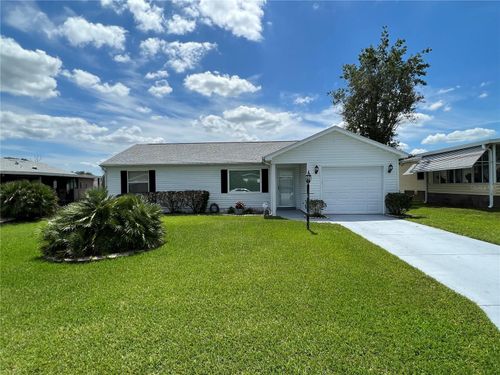 1232 Zapata Pl, LADY LAKE, FL, 32159-5764 | Card Image
