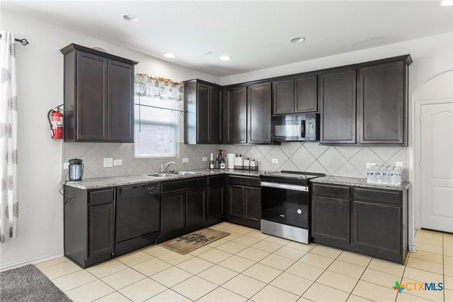 263 Joseph Dr, House other with 3 bedrooms, 3 bathrooms and null parking in Buda TX | Image 11