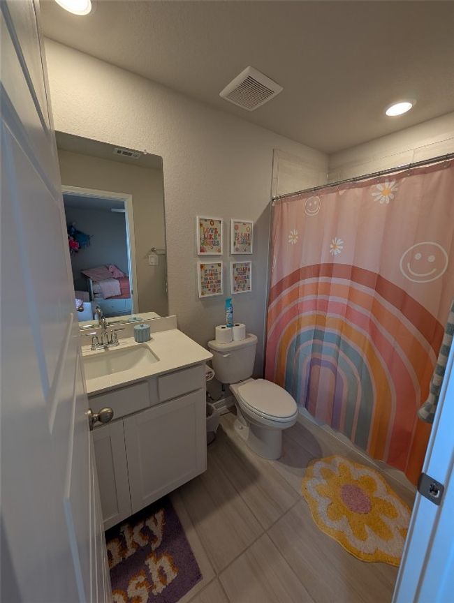 3030 Charyn Way, House other with 4 bedrooms, 4 bathrooms and 2 parking in New Braunfels TX | Image 36
