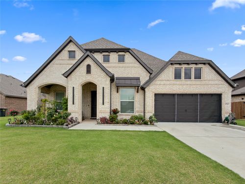 1713 Sudbury Dr, Cleburne, TX, 76033-4682 | Card Image