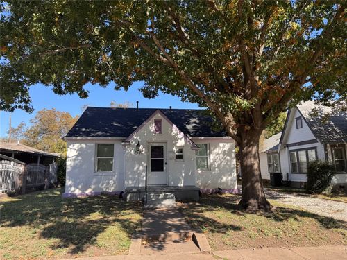 2547 Sharon St, Dallas, TX, 75211-5444 | Card Image