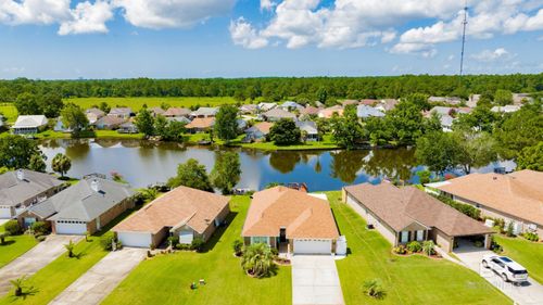 22824 Placid Dr, Foley, AL, 36535-7301 | Card Image