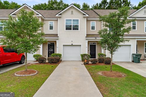 27 Villas Of Garrard Dr, Savannah, GA, 31405-2793 | Card Image
