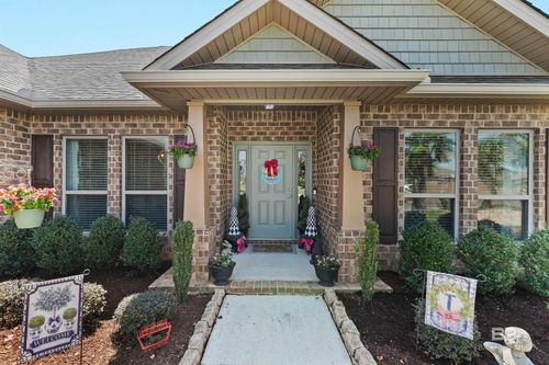10096 Dunmore Dr, Daphne, AL, 36526-4560 | Card Image