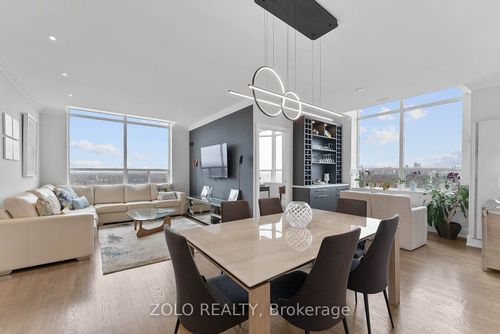 ph05-265 Ridley Boulevard, Toronto, ON, M5M4N8 | Card Image