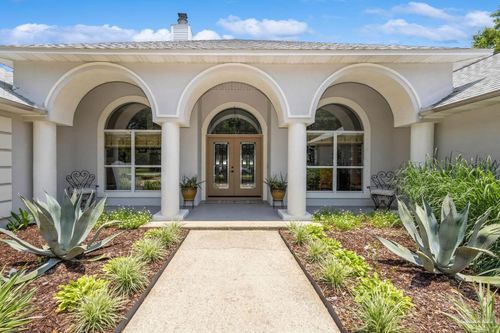 2808 Pga Blvd, Navarre, FL, 32566-8815 | Card Image