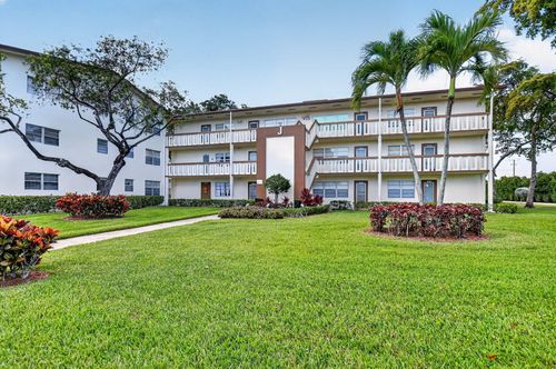 j-415 Mansfield J, Boca Raton, FL, 33434-4941 | Card Image