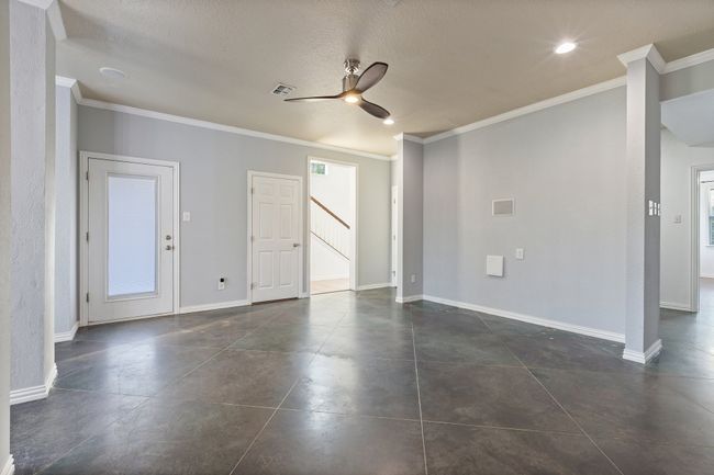 1028 Rs County Road 4261, House other with 3 bedrooms, 3 bathrooms and null parking in Emory TX | Image 18