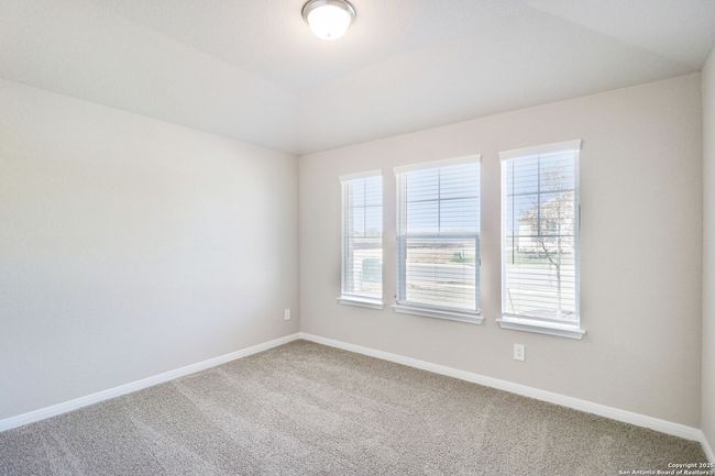 12610 Winding Butte, House other with 4 bedrooms, 3 bathrooms and null parking in Schertz TX | Image 13
