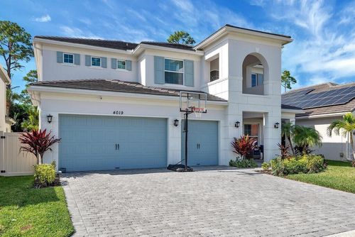 4019 Cascade Falls Cir, Lake Worth, FL, 33467-2213 | Card Image