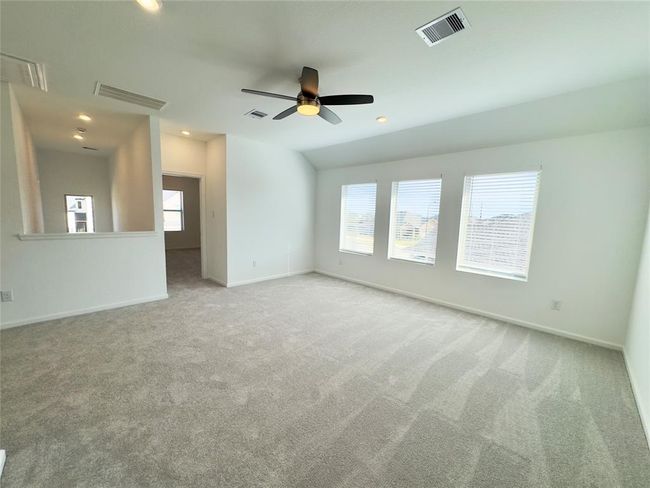 27107 Coneflower Daisy Way, House other with 4 bedrooms, 3 bathrooms and 2 parking in Hockley TX | Image 28