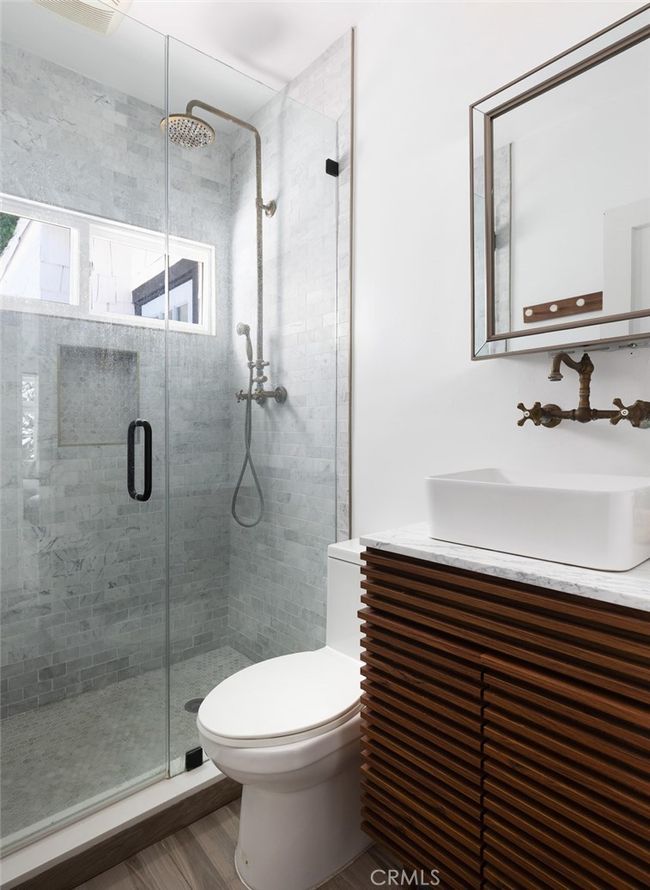 565 Lombardy Ln, House other with 2 bedrooms, 1 bathrooms and null parking in Laguna Beach CA | Image 10