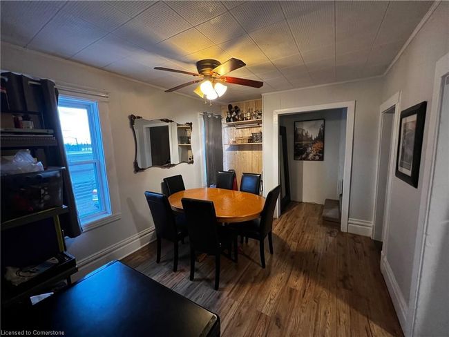 341 Antwerp Ave, Home with 8 bedrooms, 6 bathrooms and 10 parking in Sudbury ON | Image 8