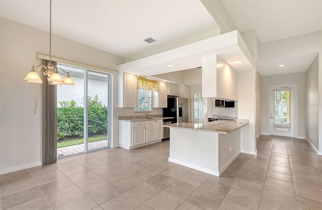 5759 Benevento Dr, House other with 3 bedrooms, 3 bathrooms and null parking in SARASOTA FL | Image 16