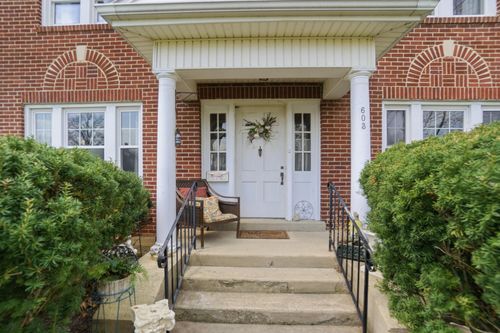 603 N Ash St, Celina, OH, 45822-1504 | Card Image