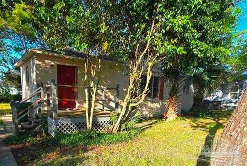 109 Payne Rd, Pensacola, FL, 32507-3138 | Card Image