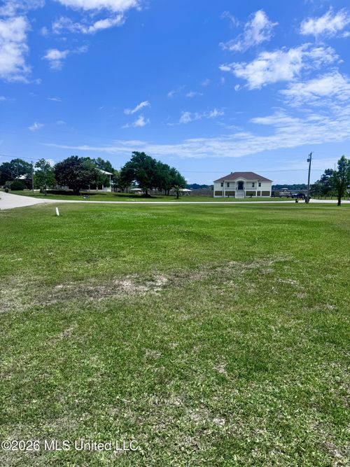 11066 River Vue Circle, Biloxi, MS, 39532 | Card Image