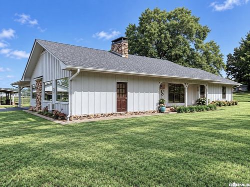 25 Sites Dr, Sheridan, AR, 72150-7708 | Card Image