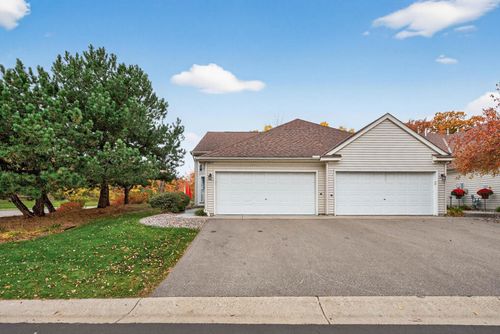 8827 Coffman Path, Inver Grove Heights, MN, 55076-5304 | Card Image